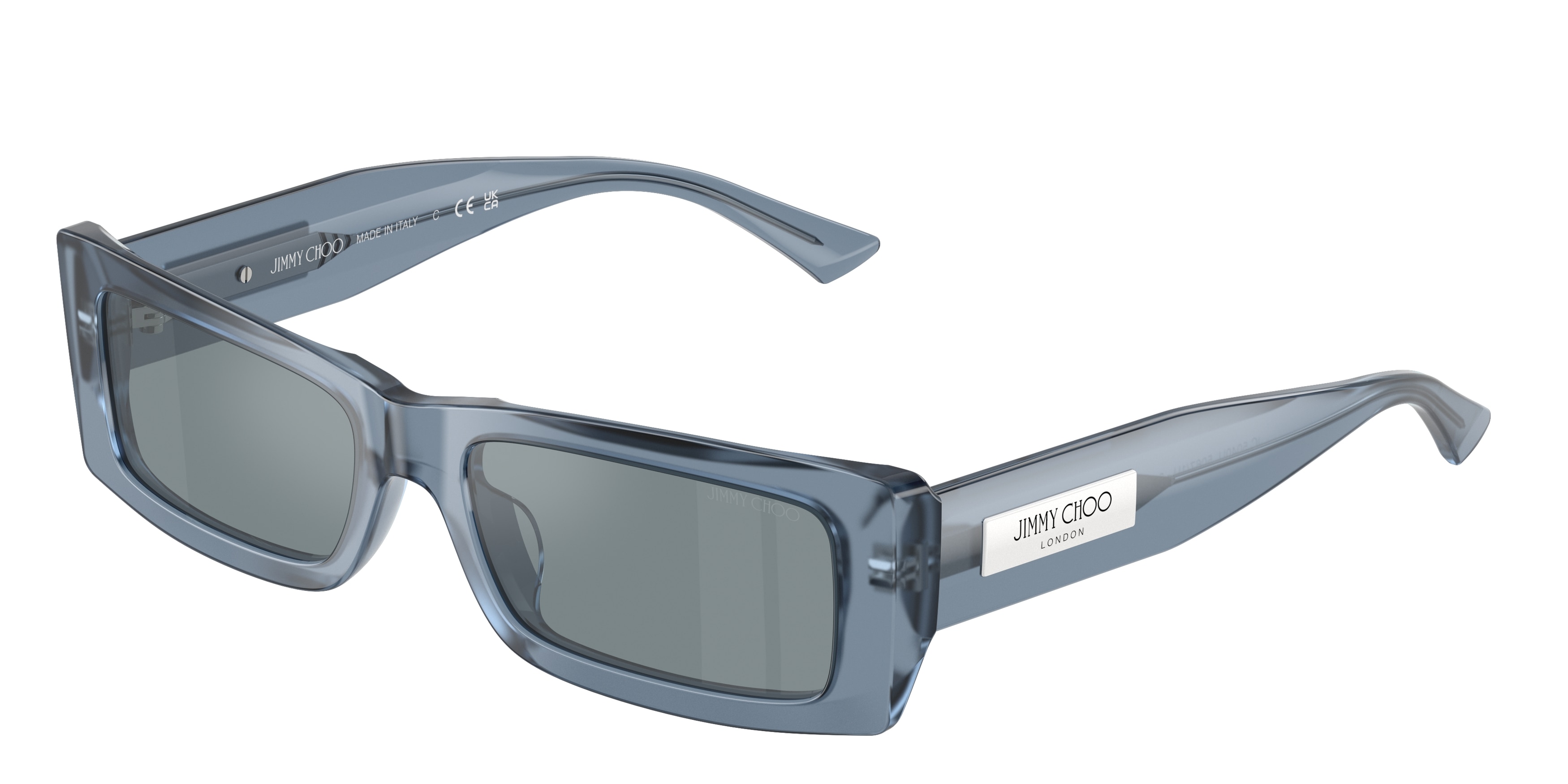 Jimmy Choo JC5040U 50671U  